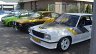kadett rallye geel zwart 037